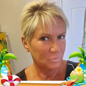 Meet your Posher, Jeanie